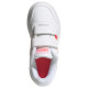 Adidas Hoops 2.0 CMF C